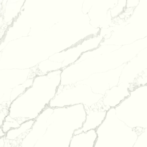 Calacatta Lazzia - quartz countertop